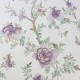 Papel Pintado Nina Campbell Coromandel NCW4276-03