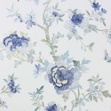 Papel Pintado Coromandel NCW4276-04