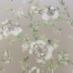Papel Pintado Nina Campbell Coromandel NCW4276-05