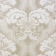 Papel Pintado Nina Campbell Coromandel NCW4277-03