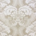 Papel Pintado Coromandel NCW4277-03