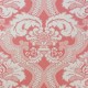 Papel Pintado Nina Campbell Coromandel NCW4277-04