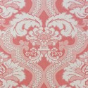 Papel Pintado Coromandel NCW4277-04
