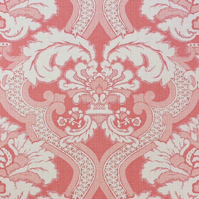 Papel Pintado Nina Campbell Coromandel NCW4277-04