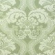 Papel Pintado Nina Campbell Coromandel NCW4277-05