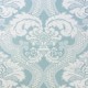 Papel Pintado Nina Campbell Coromandel NCW4277-06