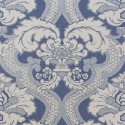 Papel Pintado Coromandel NCW4277-07