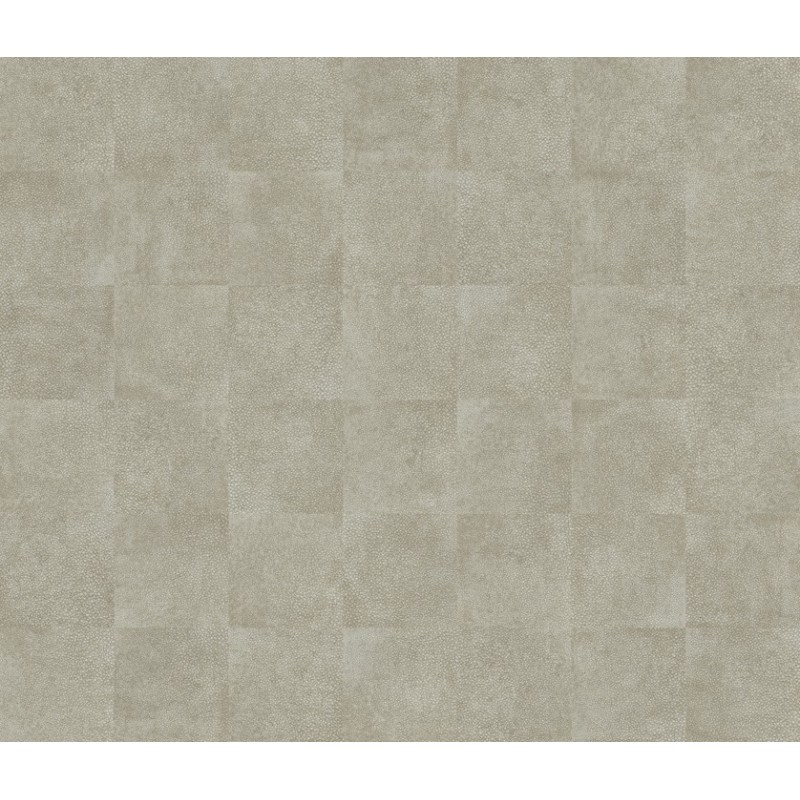 Papel Pintado Armani Montmartre GA2 9223