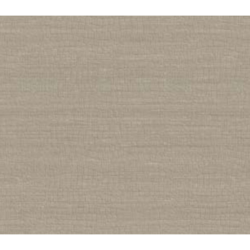 Papel Pintado Armani Trocadero GA2 9255