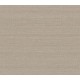 Papel Pintado Armani Trocadero GA2 9251
