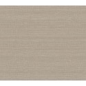 Papel Pintado Armani Trocadero GA2 9251
