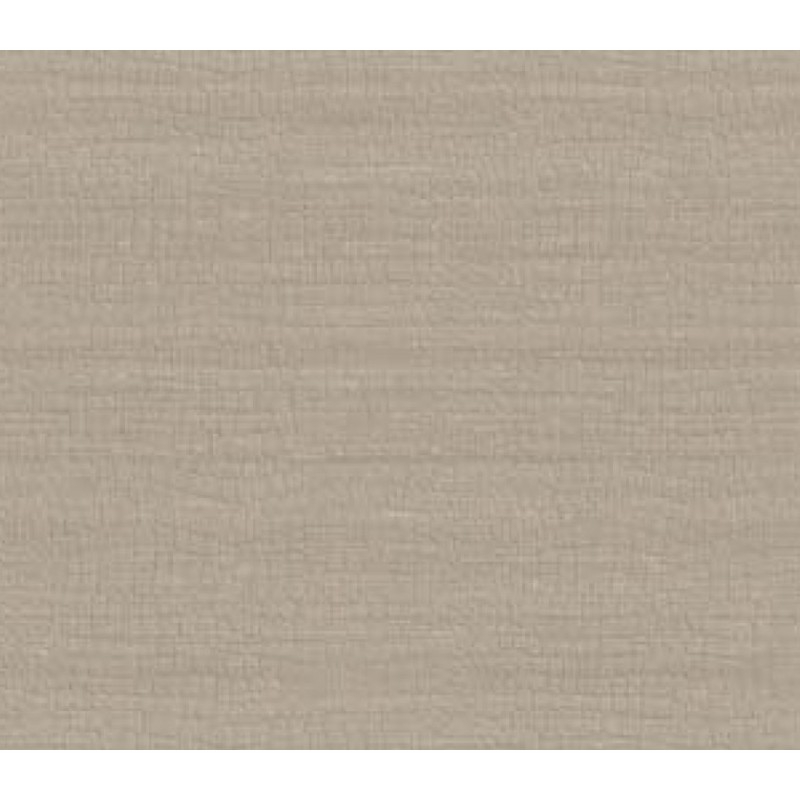 Papel Pintado Armani Trocadero GA2 9251