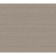 Papel Pintado Armani Trocadero GA2 9254