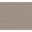 Papel Pintado Armani Trocadero GA2 9254