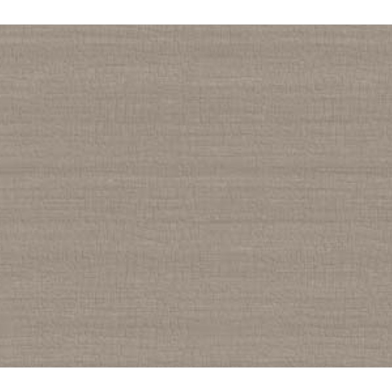 Papel Pintado Armani Trocadero GA2 9254