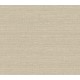 Papel Pintado Armani Trocadero GA2 9256