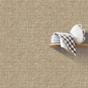 Papel Pintado Texture 2059-1