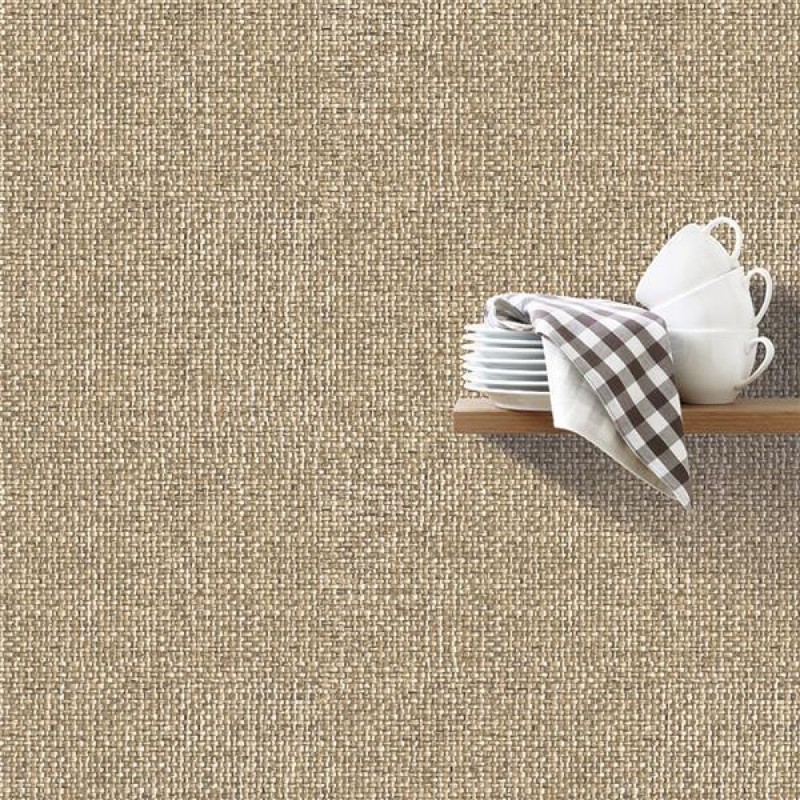 Papel Pintado DansLemur Texture 2059-1 A