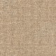 Papel Pintado DansLemur Texture 2059-1