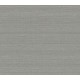 Papel Pintado Armani Trocadero GA2 9252