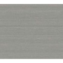 Papel Pintado Armani Trocadero GA2 9252