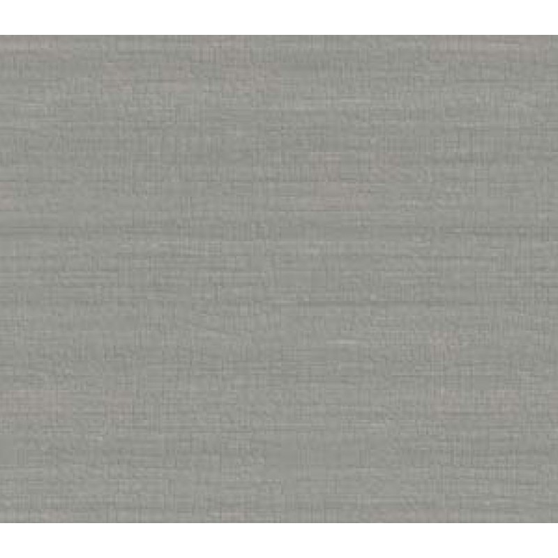Papel Pintado Armani Trocadero GA2 9252