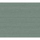 Papel Pintado Armani Trocadero GA2 9253