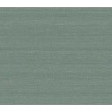 Papel Pintado Armani Trocadero GA2 9253