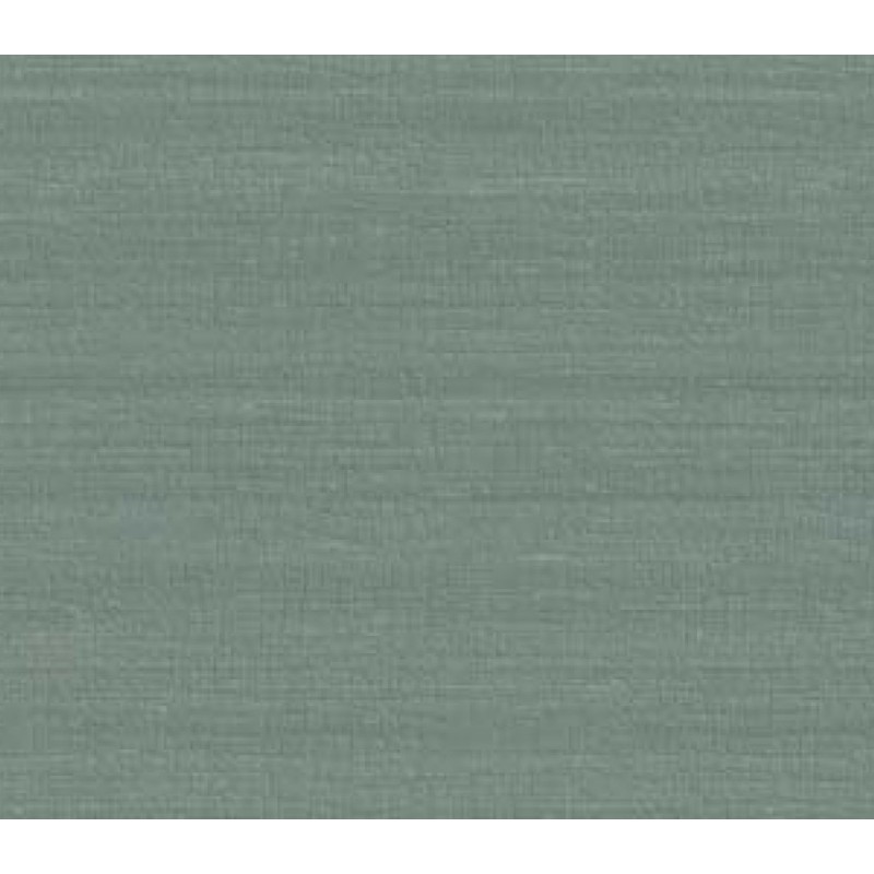 Papel Pintado Armani Trocadero GA2 9253