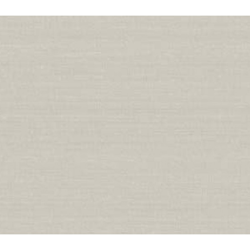 Papel Pintado Armani Trocadero GA2 9250