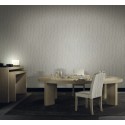 Papel Pintado Armani Madeleine GA2 9211