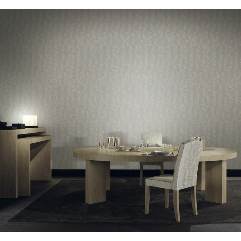 Papel Pintado Armani Madeleine GA2 9211
