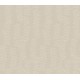 Papel Pintado Armani Madeleine GA2 9212