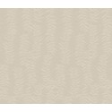 Papel Pintado Armani Madeleine GA2 9212
