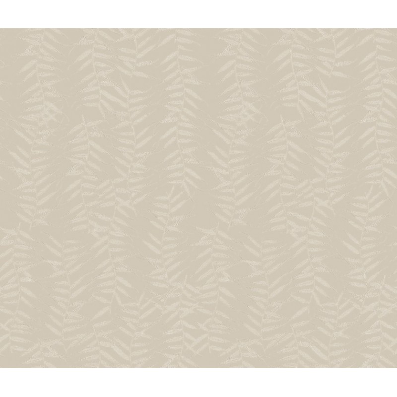 Papel Pintado Armani Madeleine GA2 9212