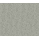 Papel Pintado Armani Madeleine GA2 9213