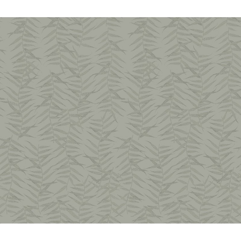 Papel Pintado Armani Madeleine GA2 9213