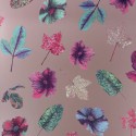 Papel Pintado Enchanted Gardens W7020-03