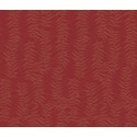Papel Pintado Armani Madeleine GA2 9214