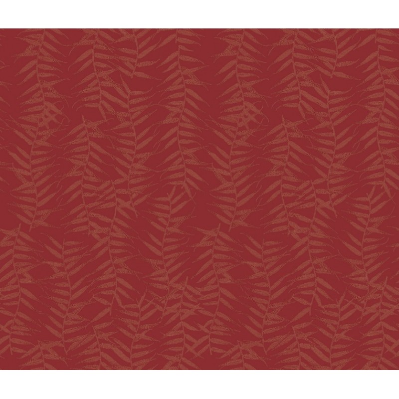 Papel Pintado Armani Madeleine GA2 9214