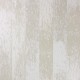 Papel Pintado Osborne & Little Enchanted Gardens W7021-02