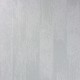 Papel Pintado Osborne & Little Enchanted Gardens W7021-03
