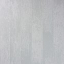 Papel Pintado Enchanted Gardens W7021-03