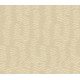 Papel Pintado Armani Madeleine GA2 9210