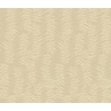 Papel Pintado Armani Madeleine GA2 9210