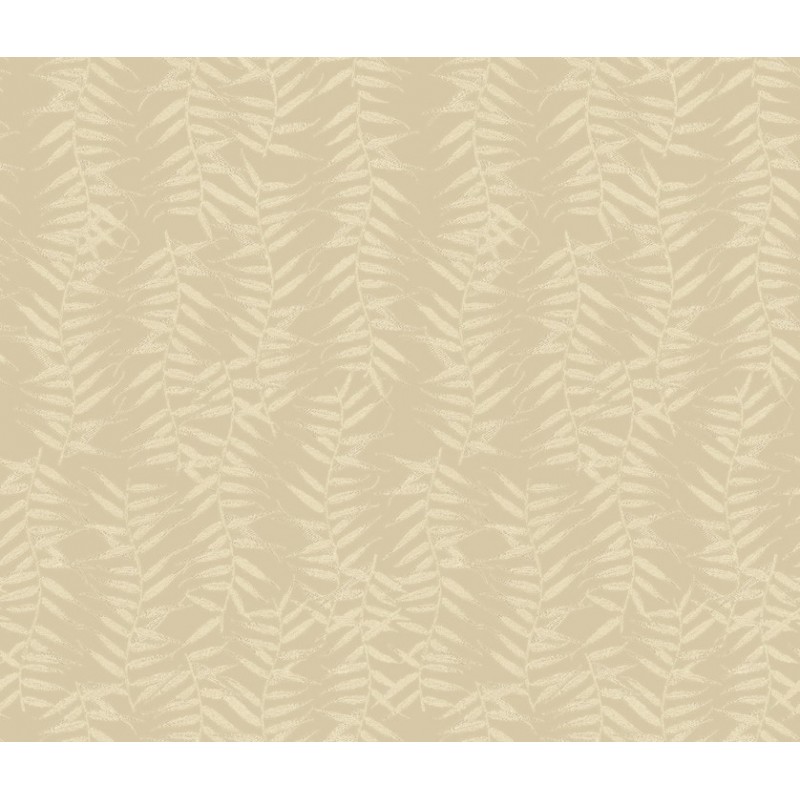 Papel Pintado Armani Madeleine GA2 9210