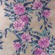 Papel Pintado Osborne & Little Enchanted Gardens W7022-02