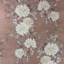 Papel Pintado Enchanted Gardens W7022-03