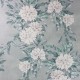 Papel Pintado Osborne & Little Enchanted Gardens W7022-04