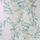 Papel Pintado Osborne & Little Enchanted Gardens W7022-06